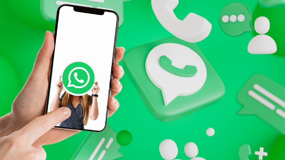 WhatsApp: Paso a paso para instalar la app si tu celular ya no es compatible
