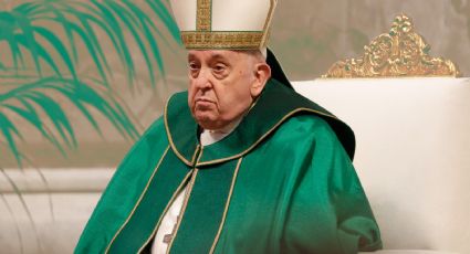 El Papa Francisco ve su renuncia como una posibilidad remota, pese a especulaciones