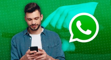¿Quieres recuperar estados de WhatsApp que ya desaparecieron? Aquí te decimos como
