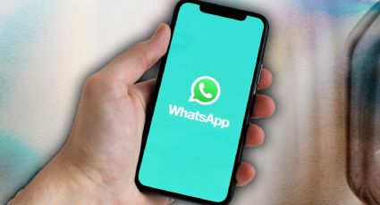 WhatsApp: Así puedes fijar tus mensajes importantes para nunca perderlos