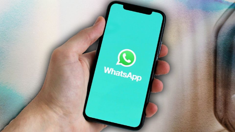 WhatsApp: Así puedes fijar tus mensajes importantes para nunca perderlos