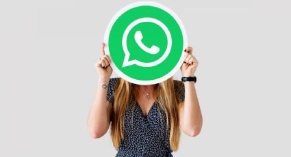 WhatsApp: Esta es la razón por la que debes eliminar a tus contactos antiguos