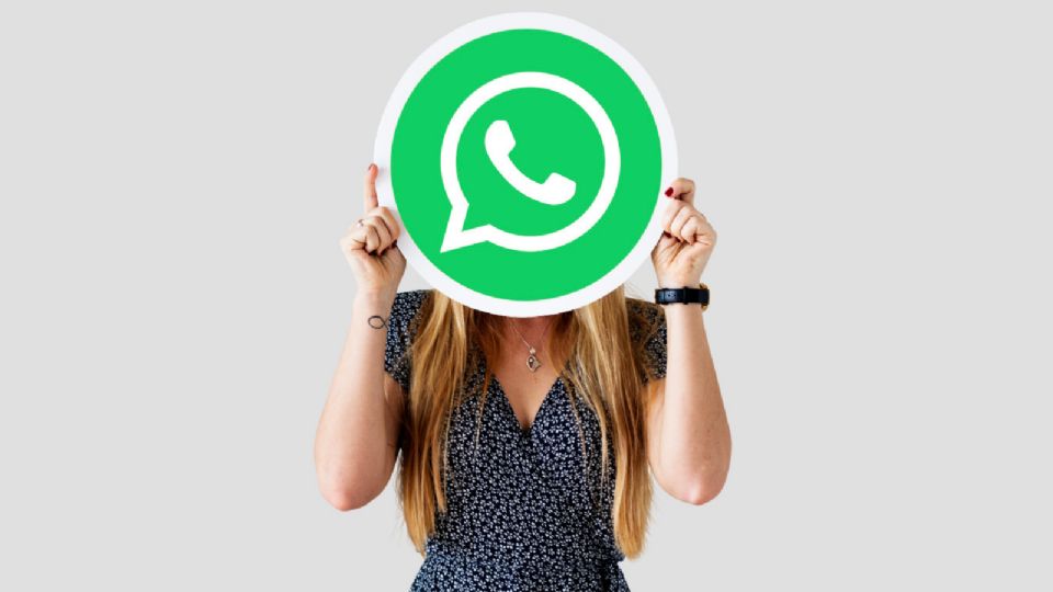 WhatsApp: Esta es la razón por la que debes eliminar a tus contactos antiguos