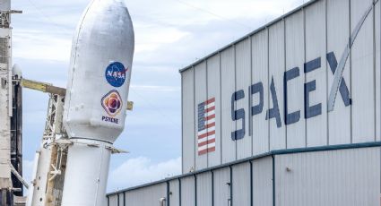 SpaceX: Esto hace la compañía cada que un empleado es despedido  ‘justificadamente’