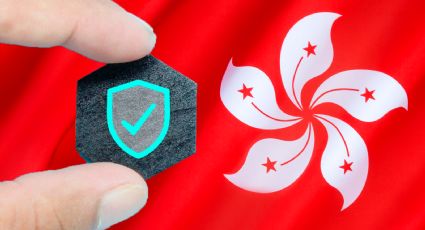 Hong Kong aprueba, por unanimidad, una nueva ley de seguridad nacional