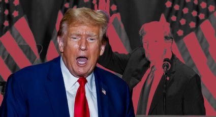 Donald Trump amenaza con un ‘baño de sangre’, ¿a qué se refiere? León Krauze explica