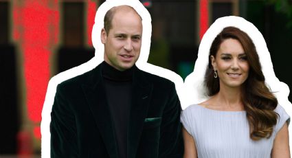 Kate Middleton reaparece, pero experta en realeza acusa ‘cortina de humo’