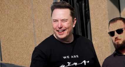 Elon Musk: ¿Qué es la ketamina? El alucinógeno que usa el empresario para lidiar con la depresión