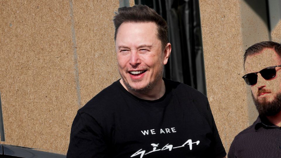 Elon Musk: ¿Qué es la ketamina? El alucinógeno que usa el empresario para lidiar con la depresión.