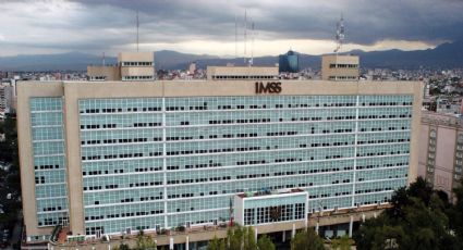 Además de las modalidades 10 y 40 ¿Cuáles otras existen en el IMSS?