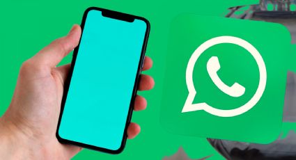 WhatsApp: Paso a paso para publicar estados de un minuto