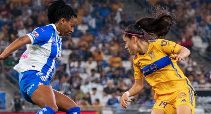 Tigres Femenil y Rayadas jugarán contra equipos de EU en este nuevo torneo