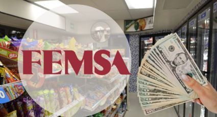 ¿Quién es el dueño de Femsa? Empresa millonaria fundada en Monterrey