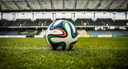 Psicología de las apuestas de fútbol: superando sesgos y emociones