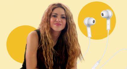 Shakira dice adiós a Gerard Piqué en su nuevo disco 'Las mujeres ya no lloran'