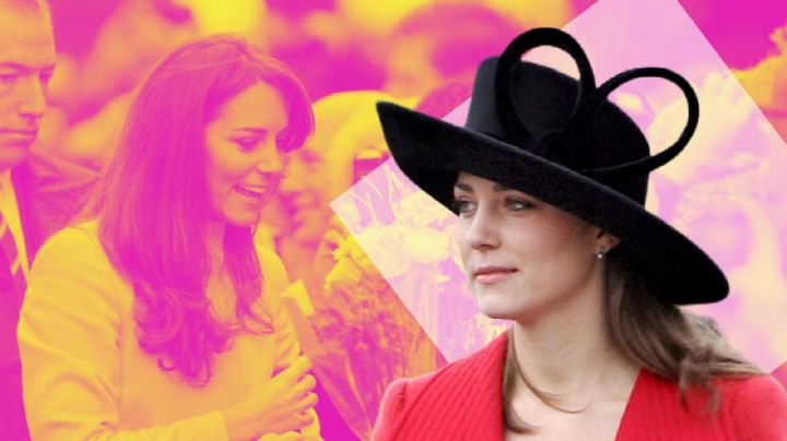 Kate Middleton termina con especulaciones: esto es todo lo que ha pasado con la princesa de Gales