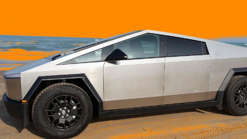 La introducción de este innovador automóvil se enmarca en las negociaciones entre el gobierno de Nuevo León y el multimillonario empresario, Elon Musk.
