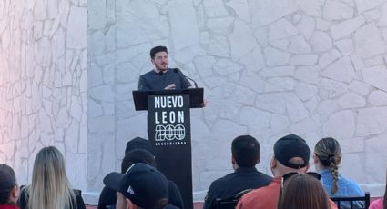 Apuesta Gobierno de Nuevo León a energías renovables