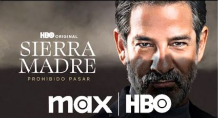 Lanza HBO trailer de la serie Sierra Madre basada en familias de San Pedro