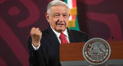 La mañanera de AMLO 17 de junio de 2024