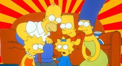 Los Simpson cumplen con una profecía de hace 30 años; el guiño a Cypress Hill que se hace realidad
