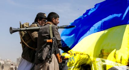 Alerta en la UE: Presuntos terroristas ingresan a través de Ucrania