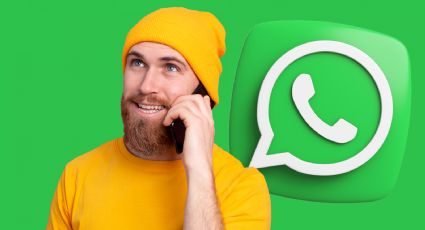 WhatsApp: Si recibes llamadas con el prefijo 27 o cualquiera de estos, ten cuidado, no las respondas