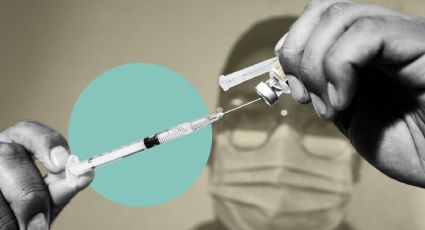 ¿Cómo se descubrió la vacuna contra la poliomielitis?