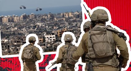 Tensión entre Israel y EU crece tras resolución de la ONU; Maruan Soto explica por qué
