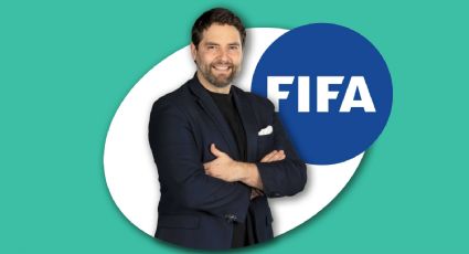 Memo Schutz: ‘La FIFA y Gianni Infantino son racistas’