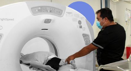 Ley general de cáncer para México 'garantizará el derecho a la protección de la salud de pacientes'