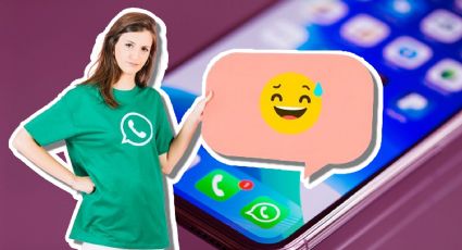 WhatsApp Plus: ¿Qué tan conveniente es descargar su última versión?