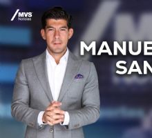 MVS Noticias con Manuel López San Martín EN VIVO: sigue las entrevistas de hoy, 28 marzo 2024