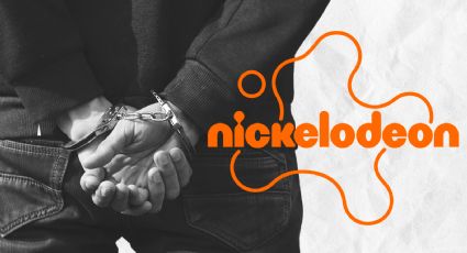 Nickelodeon: revelan documentos alarmantes sobre la presencia de abusadores