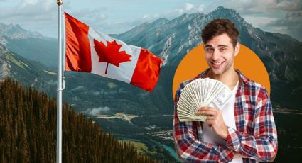 Canadá busca ensamblador eléctrico y ofrece sueldo de 59 mil pesos