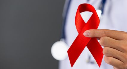 Pide Senado reforzar acciones de prevención, diagnóstico y atención del VIH/Sida