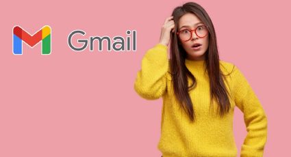 ¡Google eliminará cuentas de Gmail! Evita quedarte sin la tuya