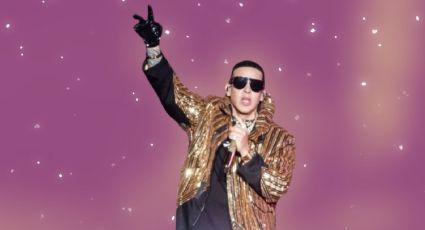 Daddy Yankee rinde homenaje a Jesucristo con canción 'Donante de Sangre'; esto dice la letra
