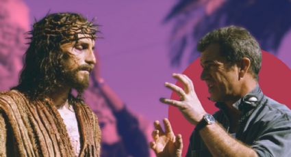 La pasión de Cristo: Esto sabemos de la secuela, pero ¿qué pasó con el protagonista Jim Caviezel?