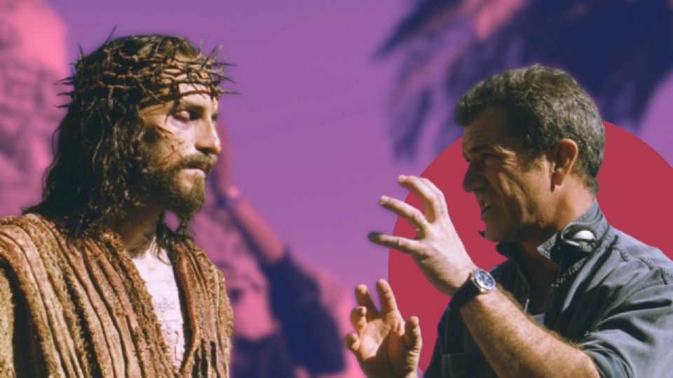 Aún no hay detalles concretos sobre la secuela de La Pasión de Cristo con Jim Caviezel.