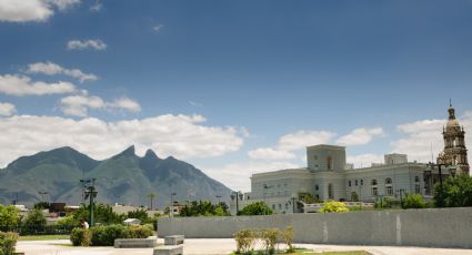 ¿Cuál es el lugar más famoso de Monterrey?