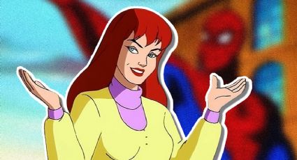 Cosplay vs AI: ¿Quién tiene a la mejor Mary Jane Watson de Marvel en la vida real?