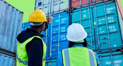 Pedro Tello: ‘Los datos del sector exportador no son tranquilizadores’