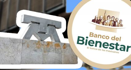 Mario Maldonado destaca que Telmex obtuvo una licitación millonaria del Banco del Bienestar