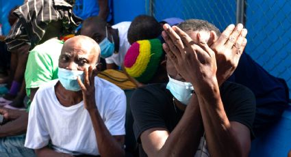 ¿Qué está pasando en Haití y por qué se ha declarado el estado de emergencia?