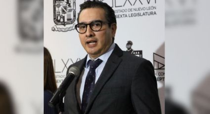 MC exige acción contra funcionarios del PRIAN en Nuevo León por corrupción