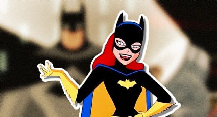 Cosplay vs AI: ¿Quién tiene a la mejor Batgirl de DC Cómics en la vida real?