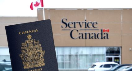 Visa de Canadá: Estos son los tiempos estimados para conseguir este documento