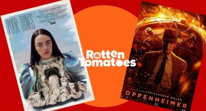 Oscar 2023: ¿Cuáles son las películas favoritas para ganar según Rotten Tomatoes?