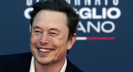 Elon Musk ya no es, de nuevo, el hombre más rico del mundo, ¿quién lo superó?